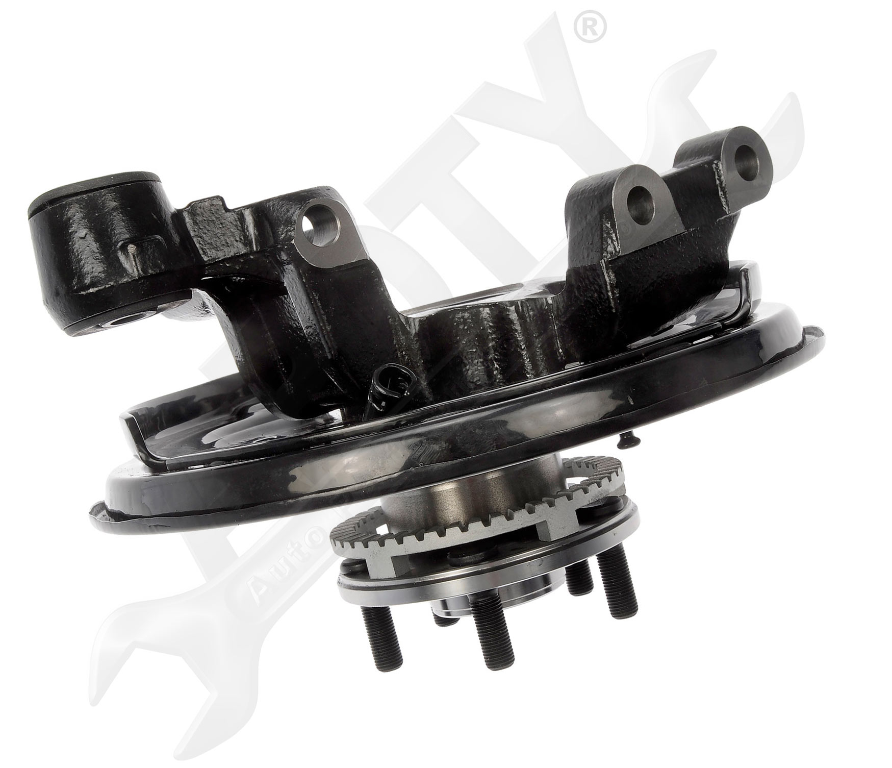 Large apdty 142606 x4 o 3