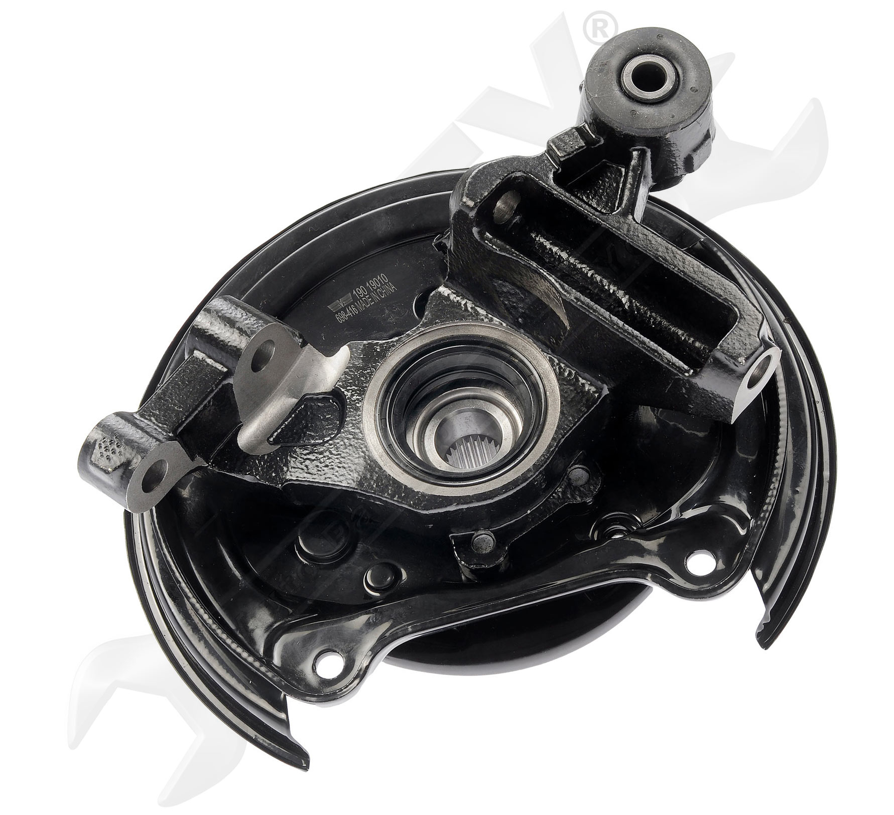 Large apdty 142606 x4 o 4