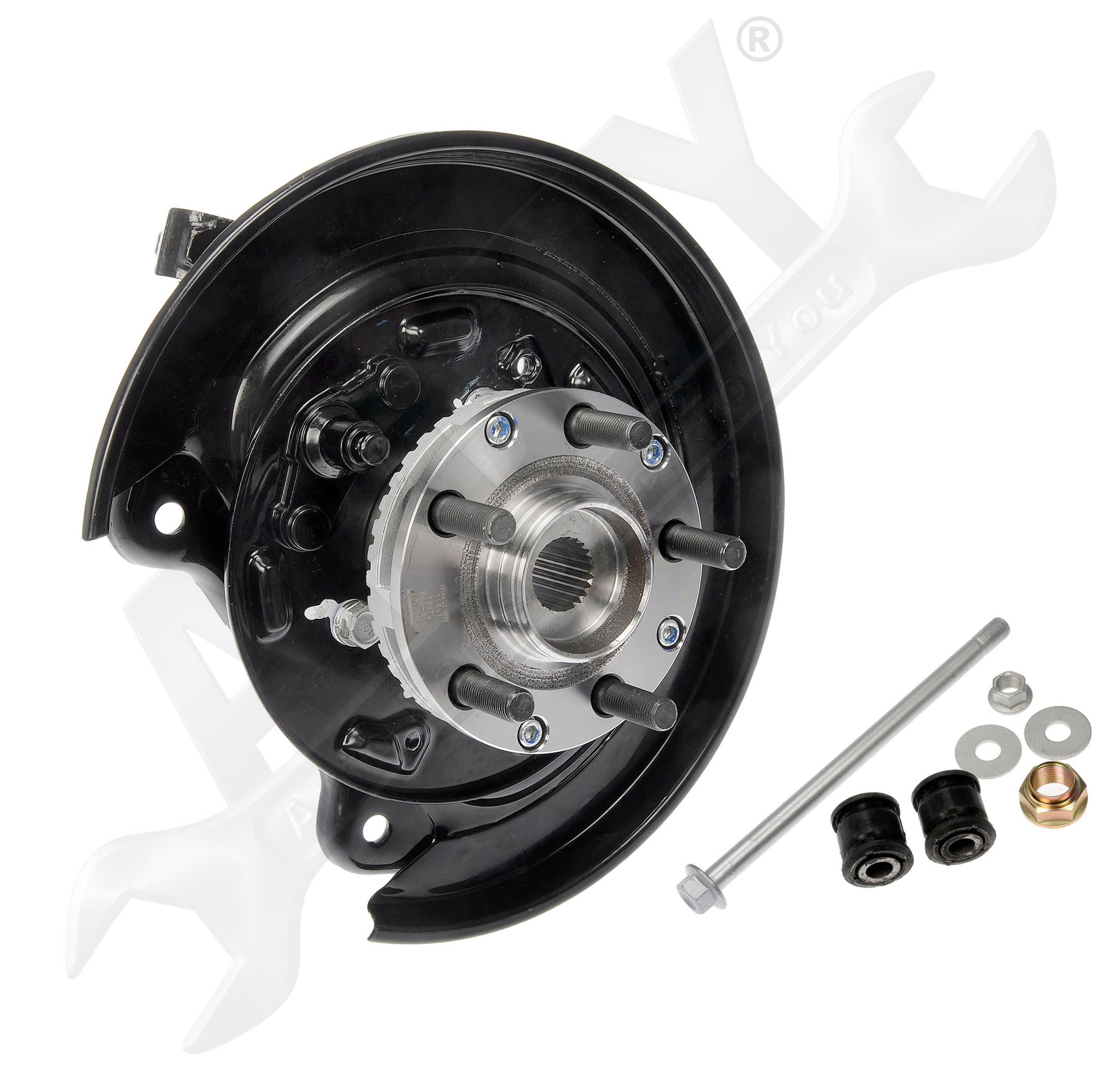 Large apdty 142607 x4 o 1