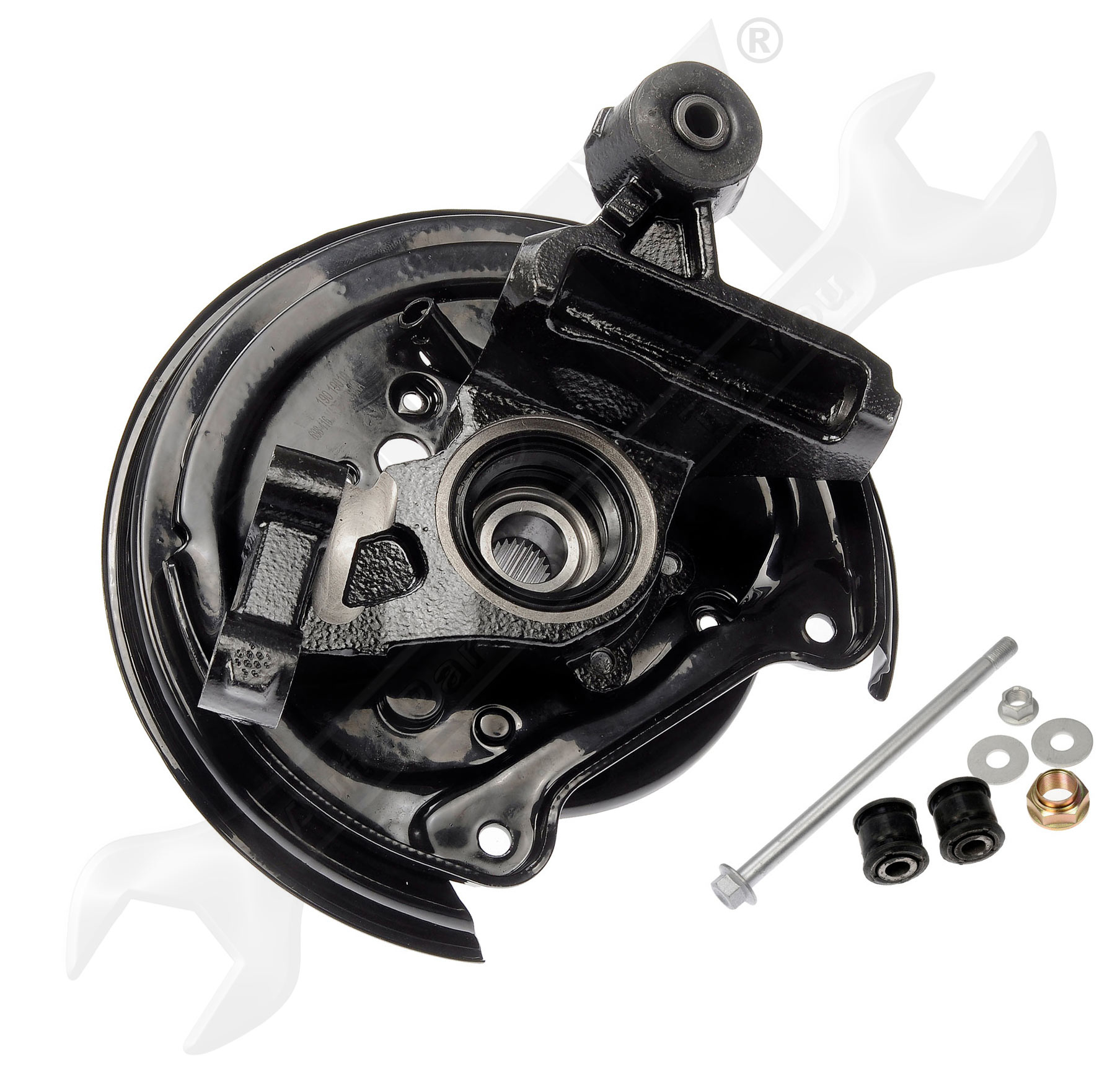 Large apdty 142606 x4 o 1