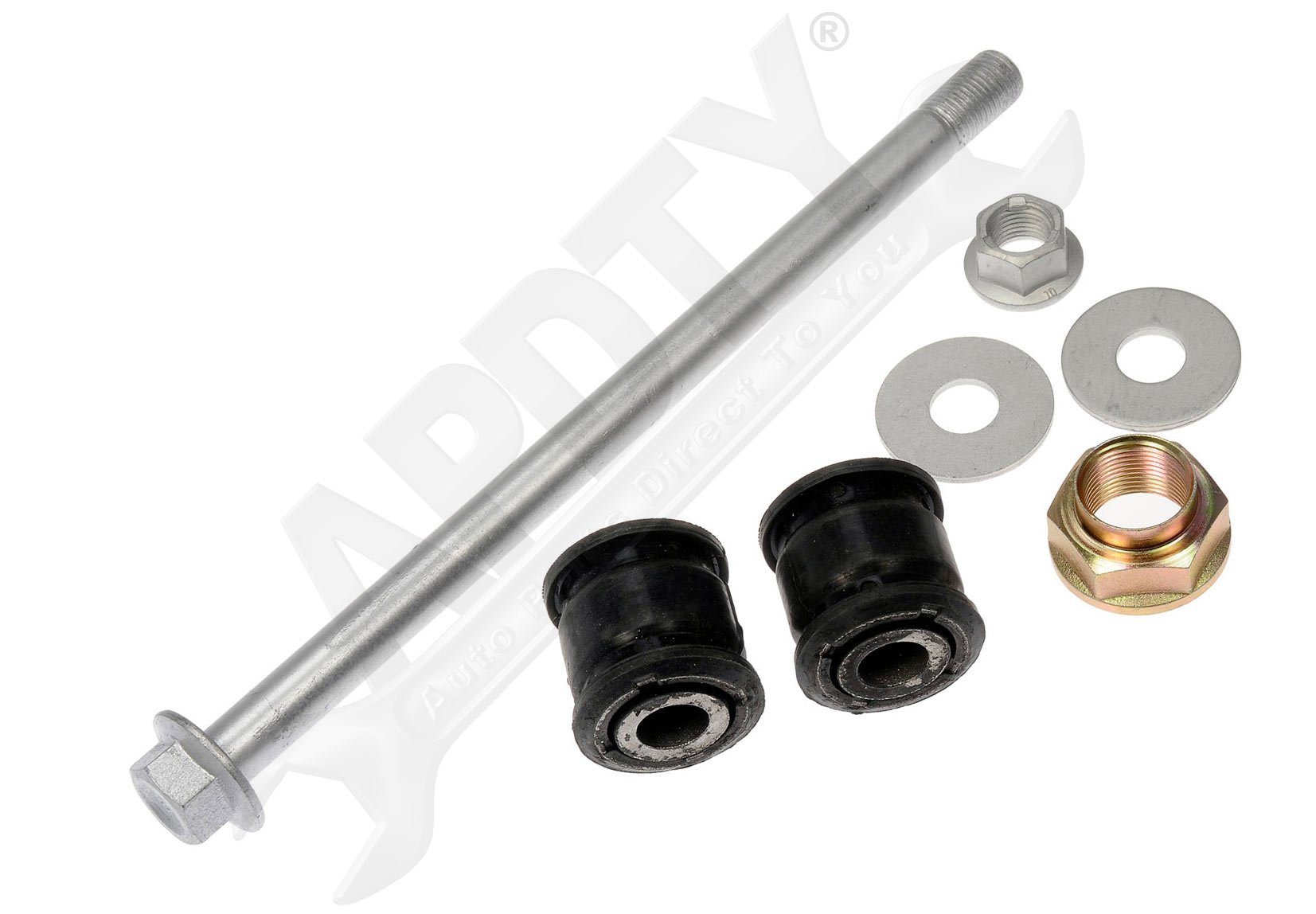 Large apdty 142608 x4 o 5