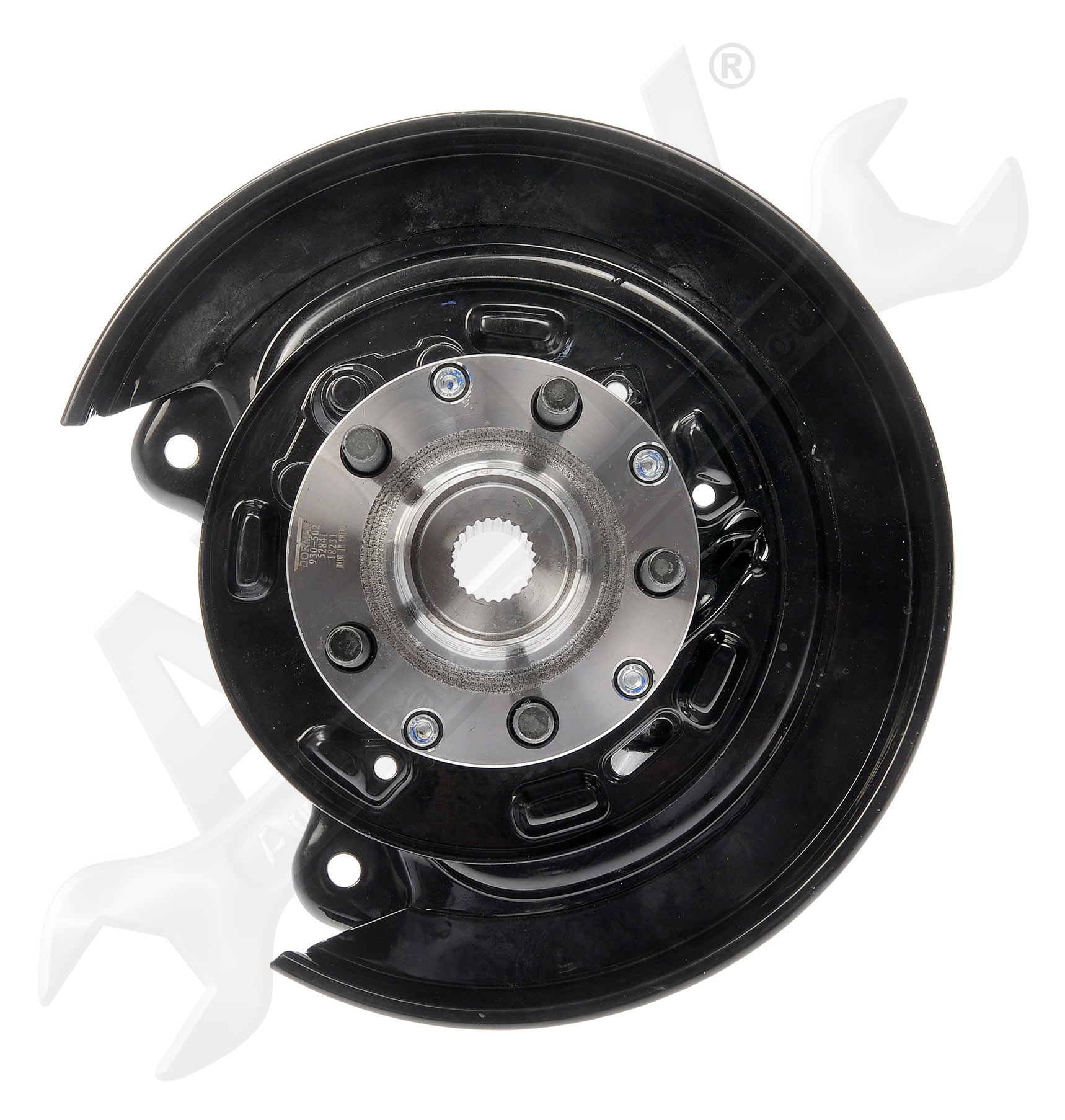 Large apdty 142607 x4 o 4