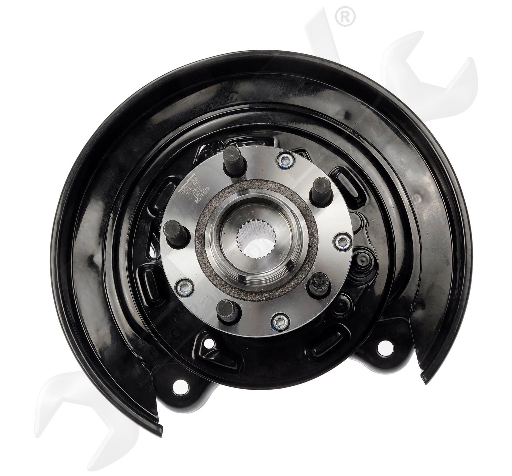 Large apdty 142606 x4 o 2