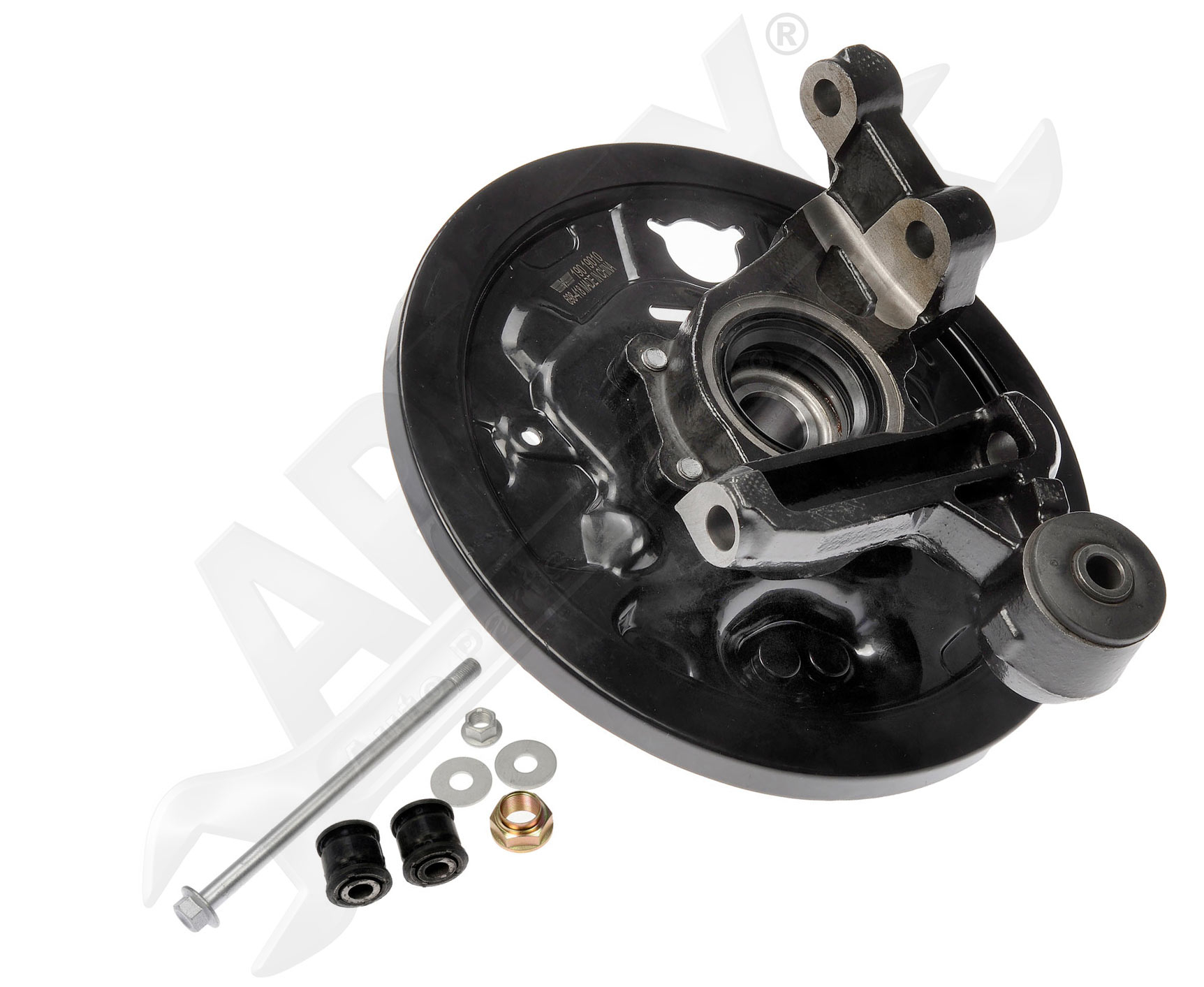 Large apdty 142608 x4 o 1