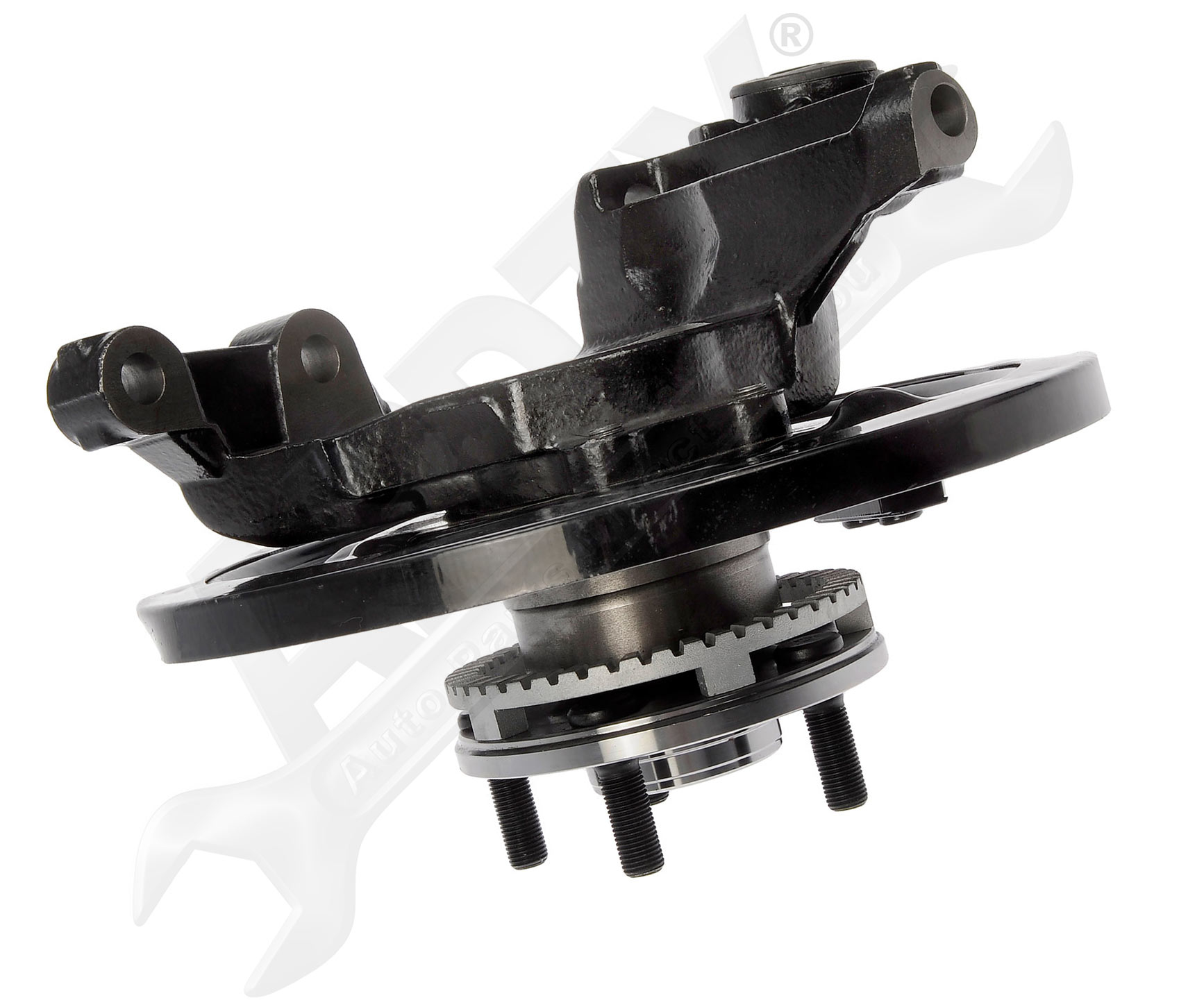 Large apdty 142608 x4 o 3