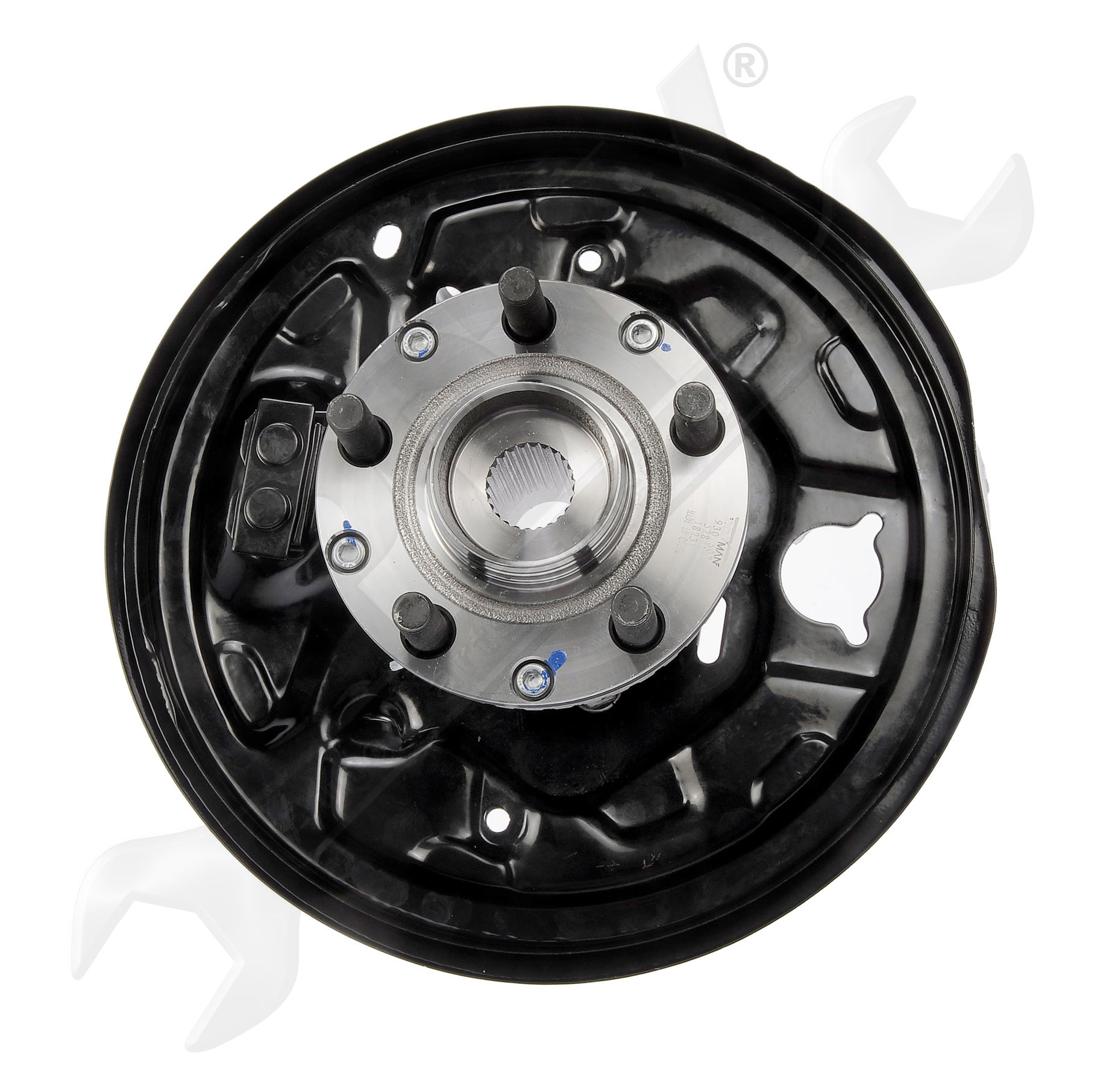 Large apdty 142608 x4 o 2