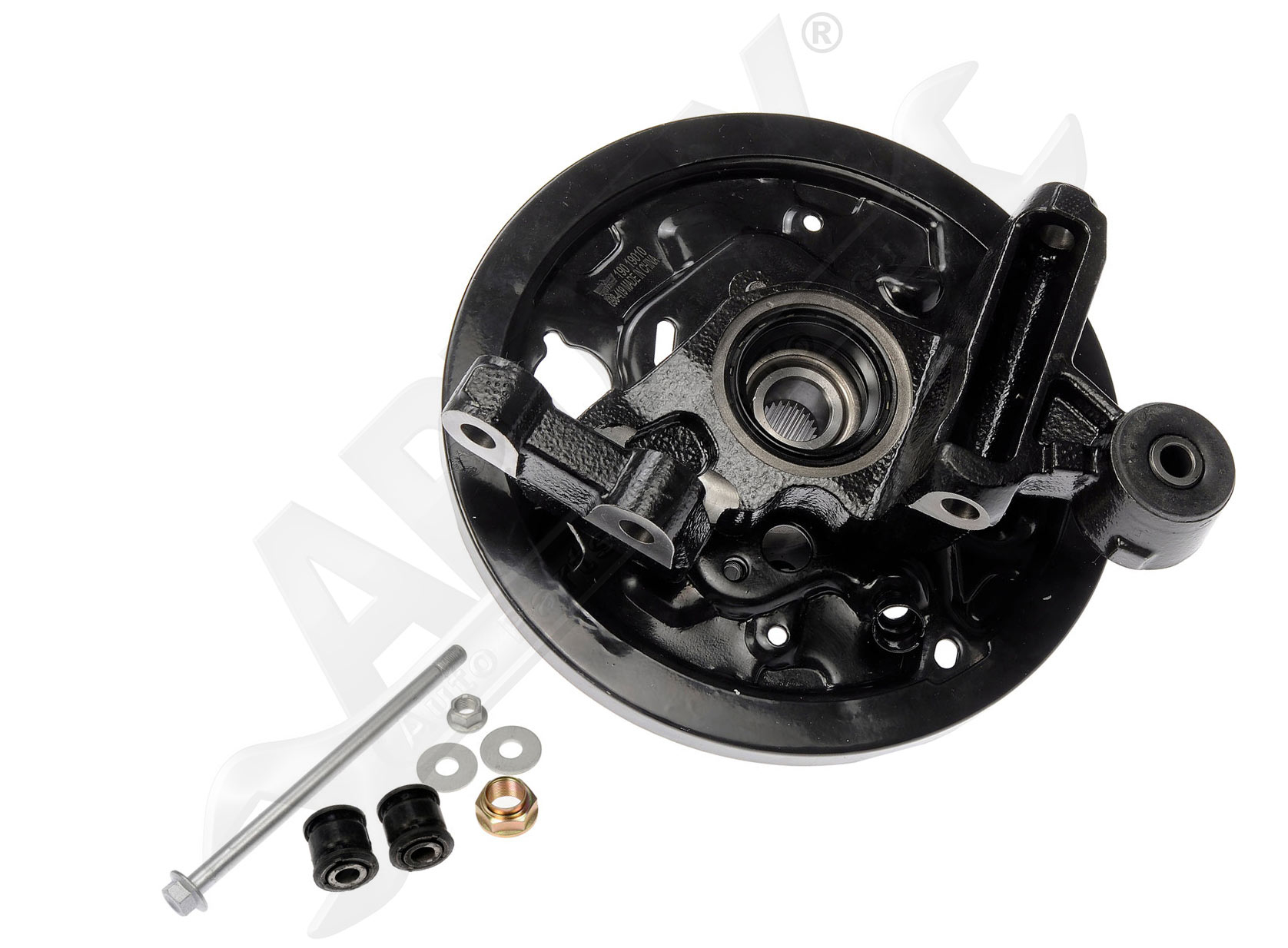 Large apdty 142609 x4 o 1