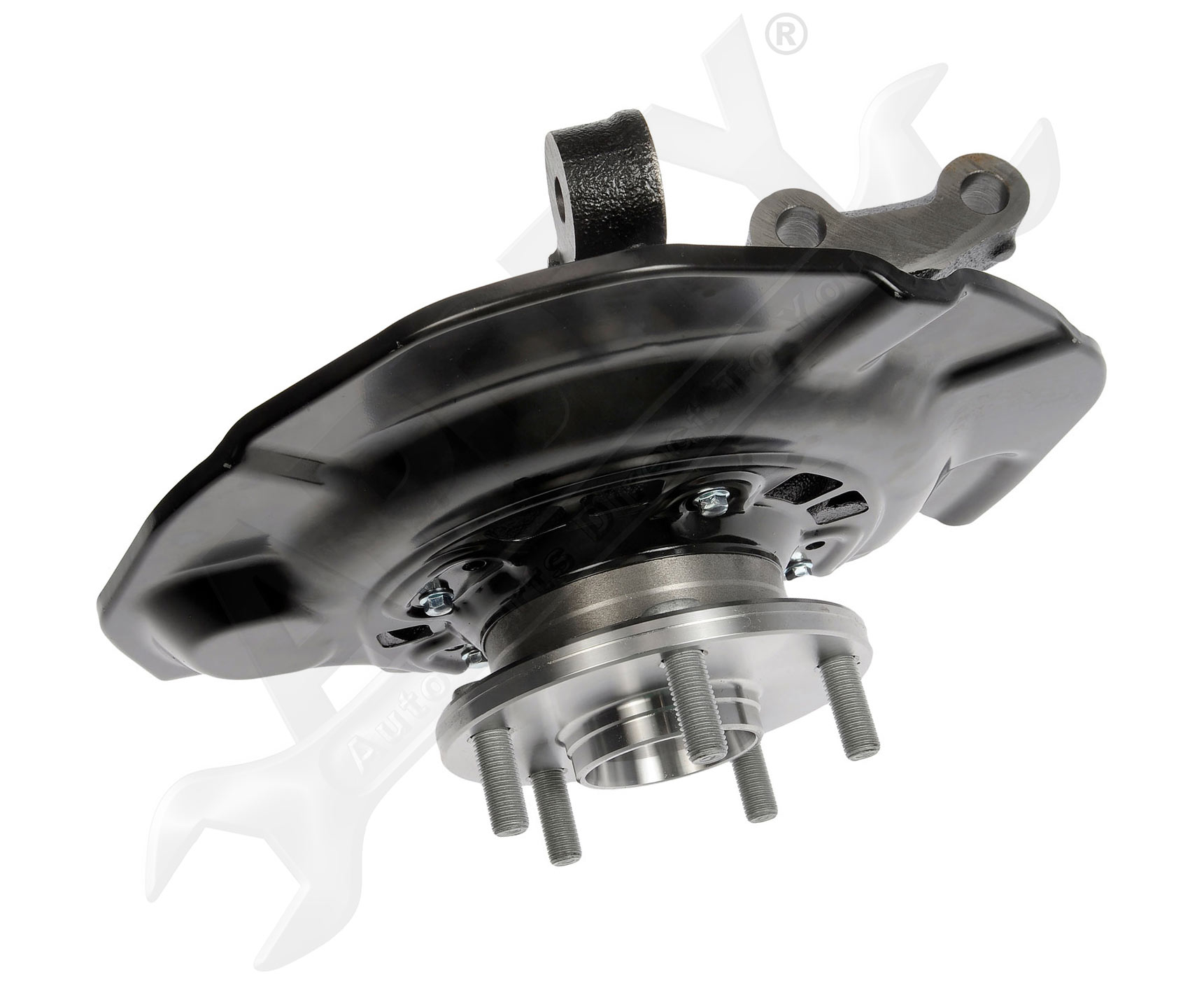 Large apdty 142612 x4 o 5