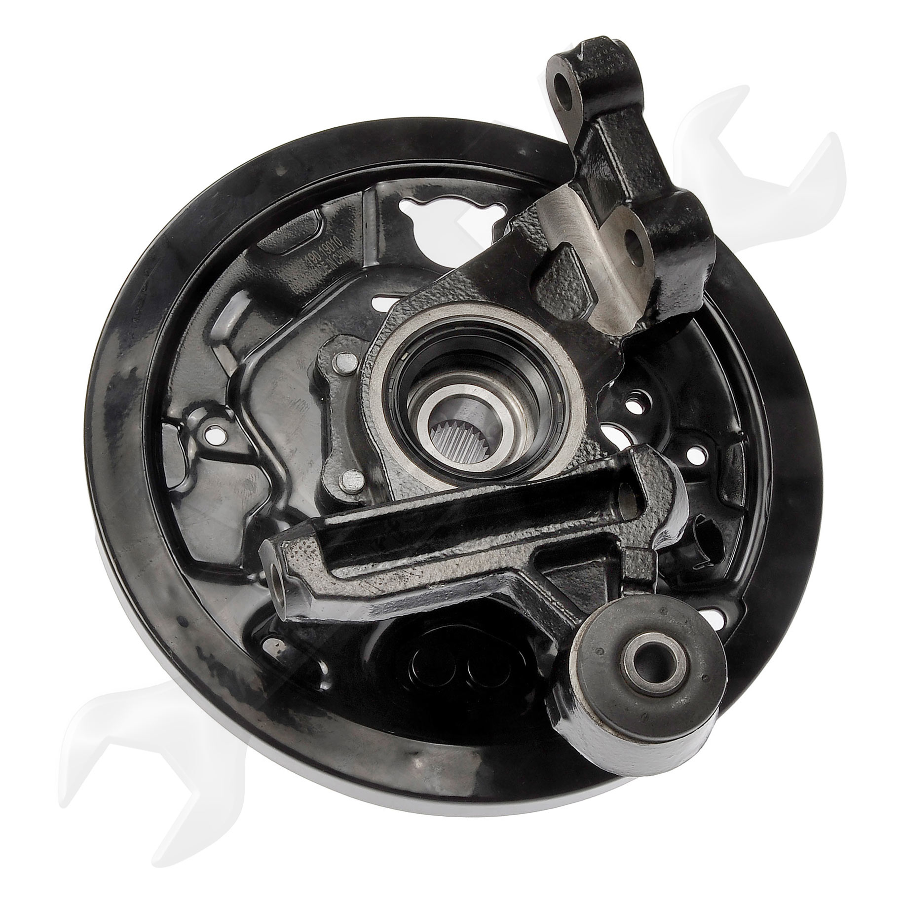 Large apdty 142608 x4 o 4