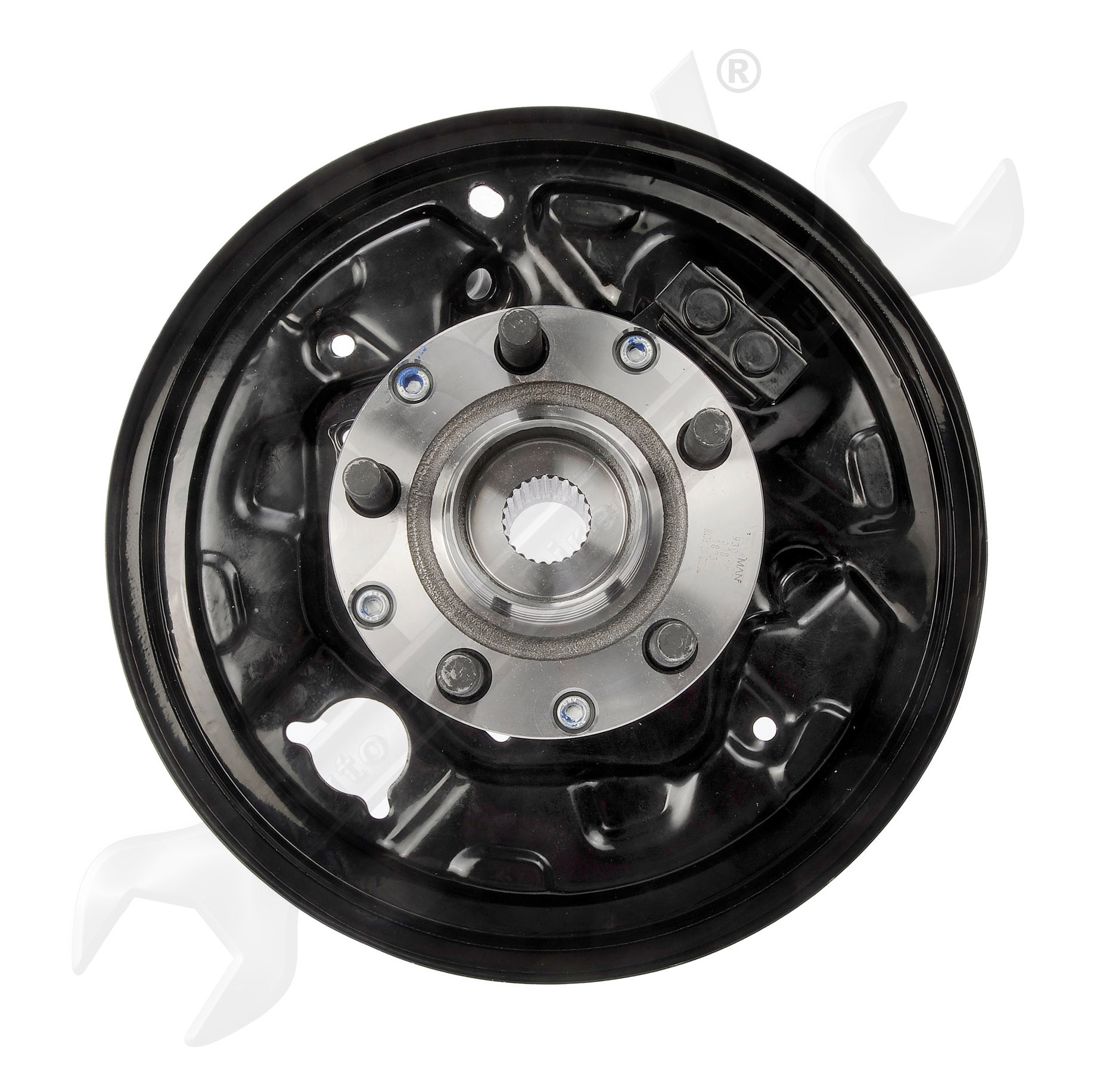 Large apdty 142609 x4 o 2