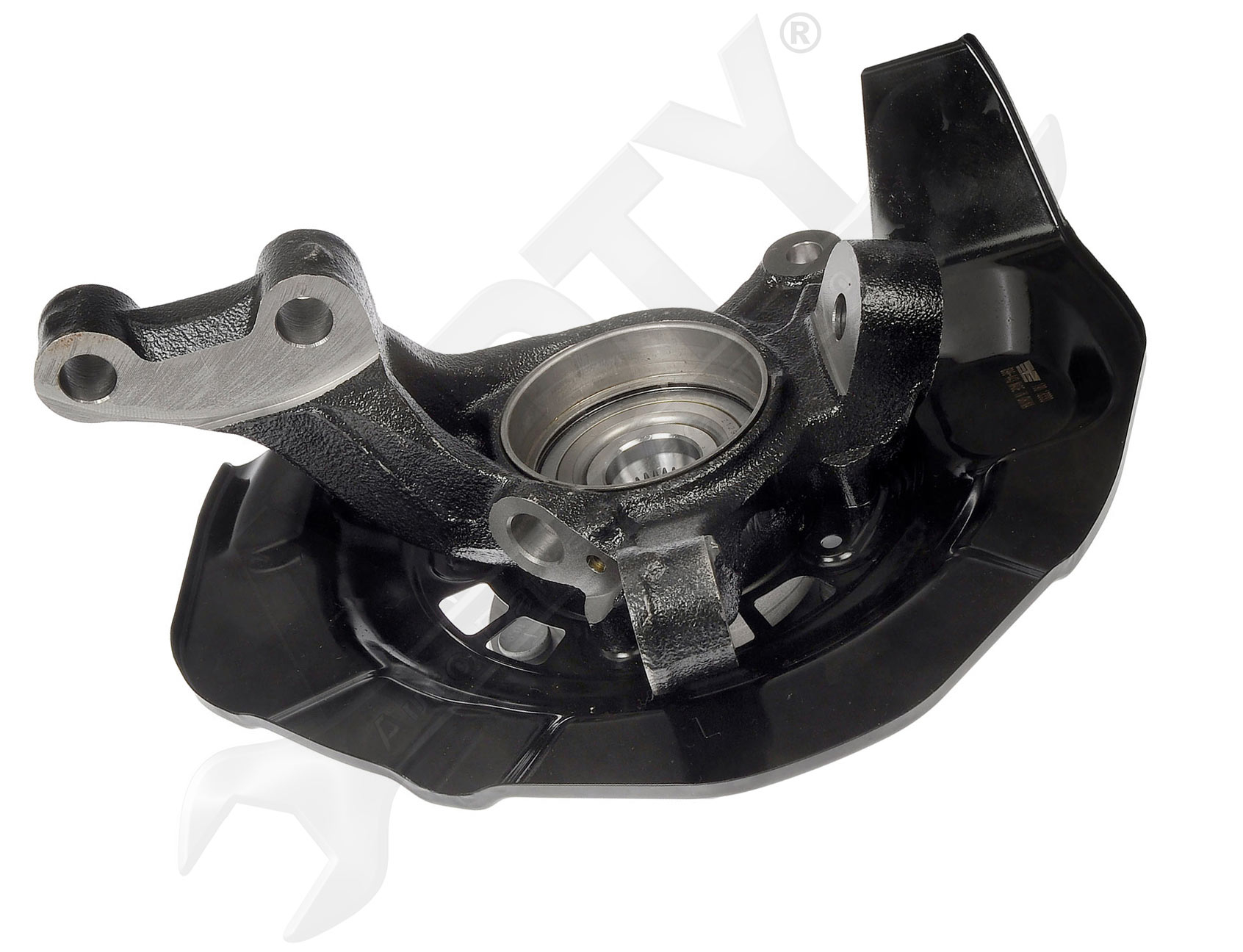 Large apdty 142613 x4 o 3