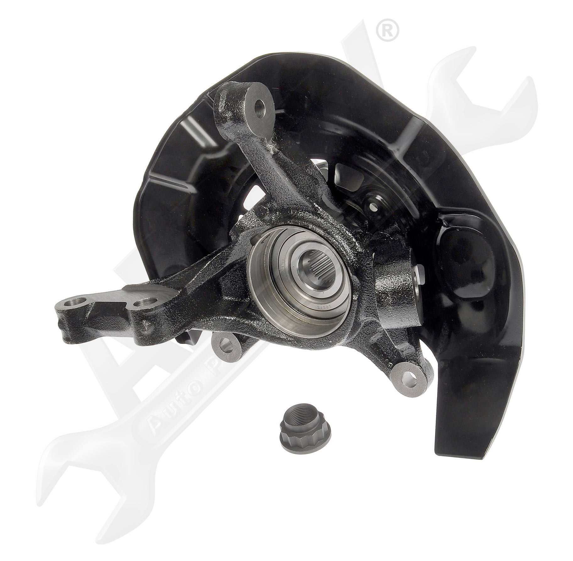 Large apdty 142612 x4 o 1