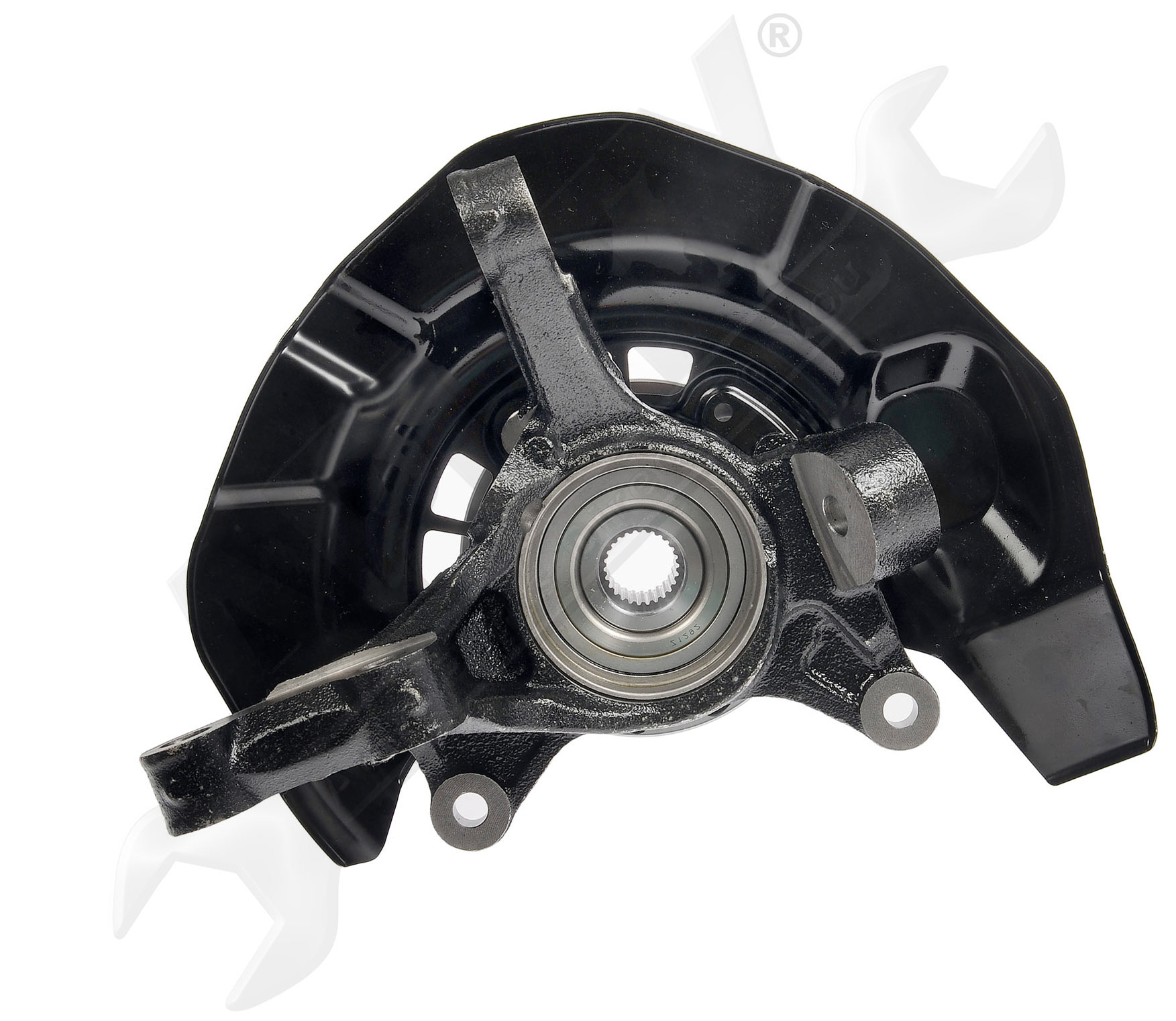 Large apdty 142612 x4 o 2