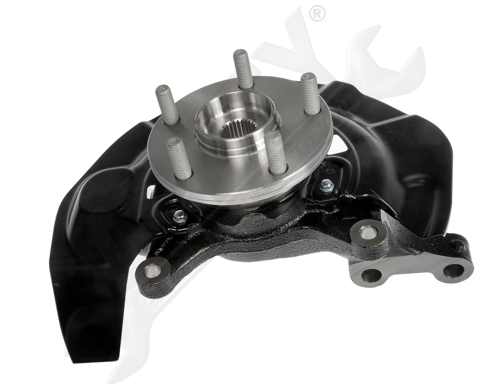 Large apdty 142612 x4 o 4