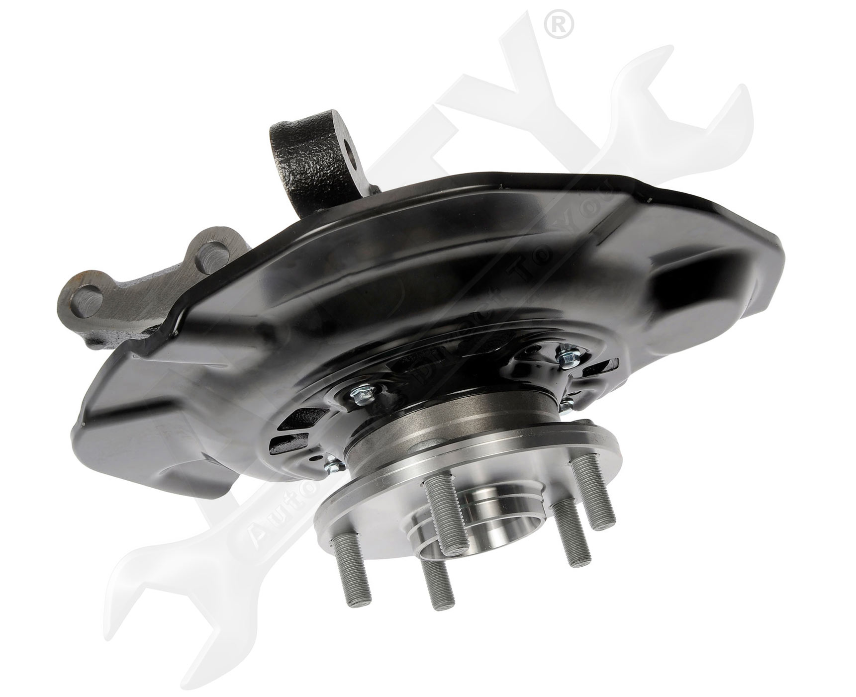 Large apdty 142613 x4 o 5