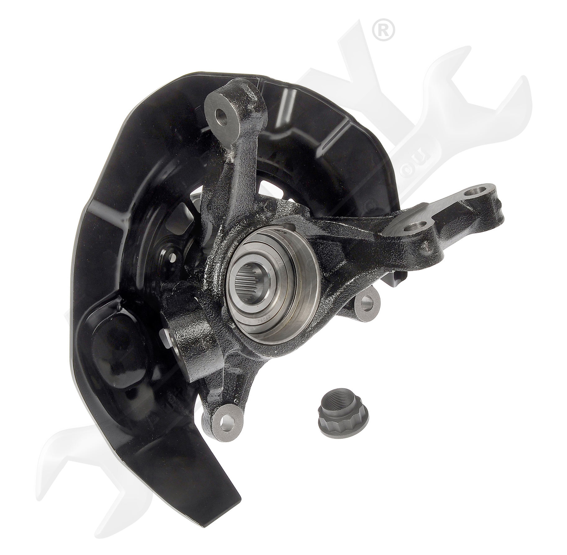 Large apdty 142613 x4 o 1