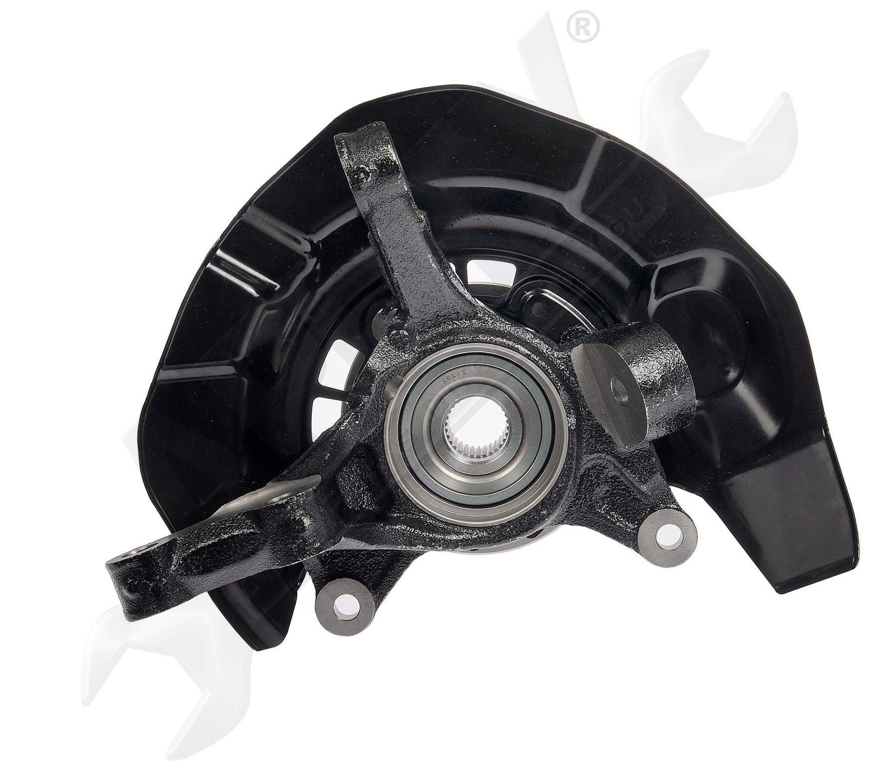 Large apdty 142614 x4 o 2