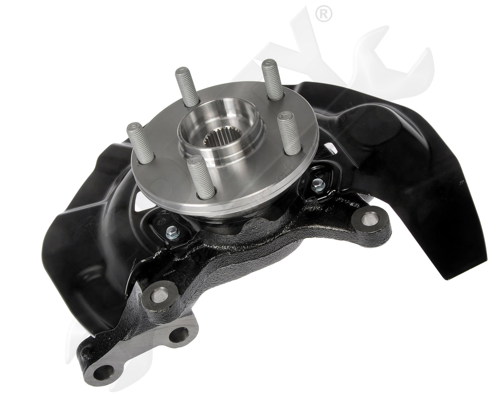 Large apdty 142613 x4 o 4