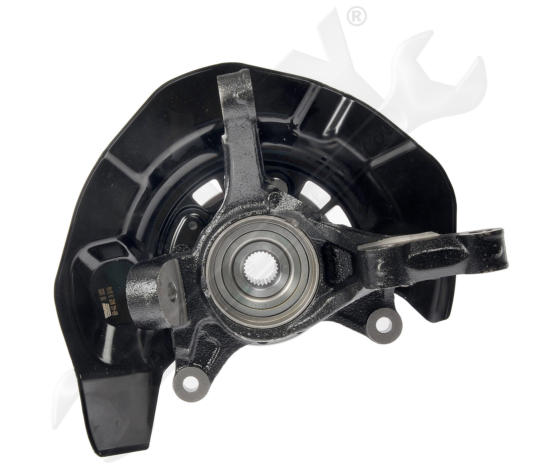 Large apdty 142613 x4 o 2