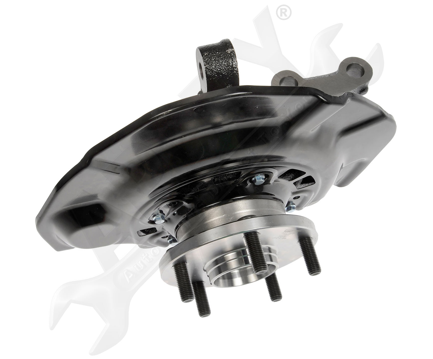 Large apdty 142614 x4 o 5