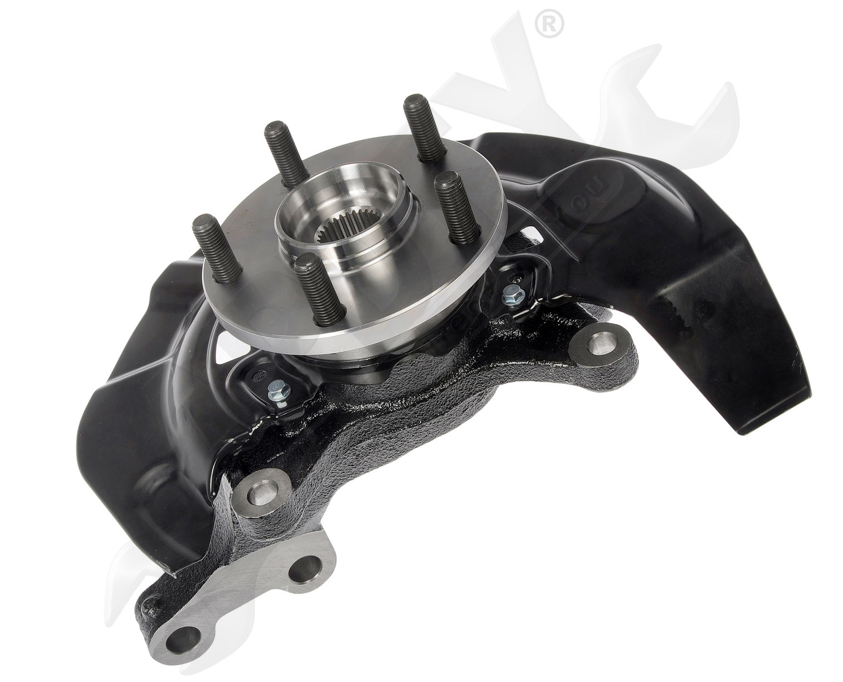 Large apdty 142615 x4 o 4