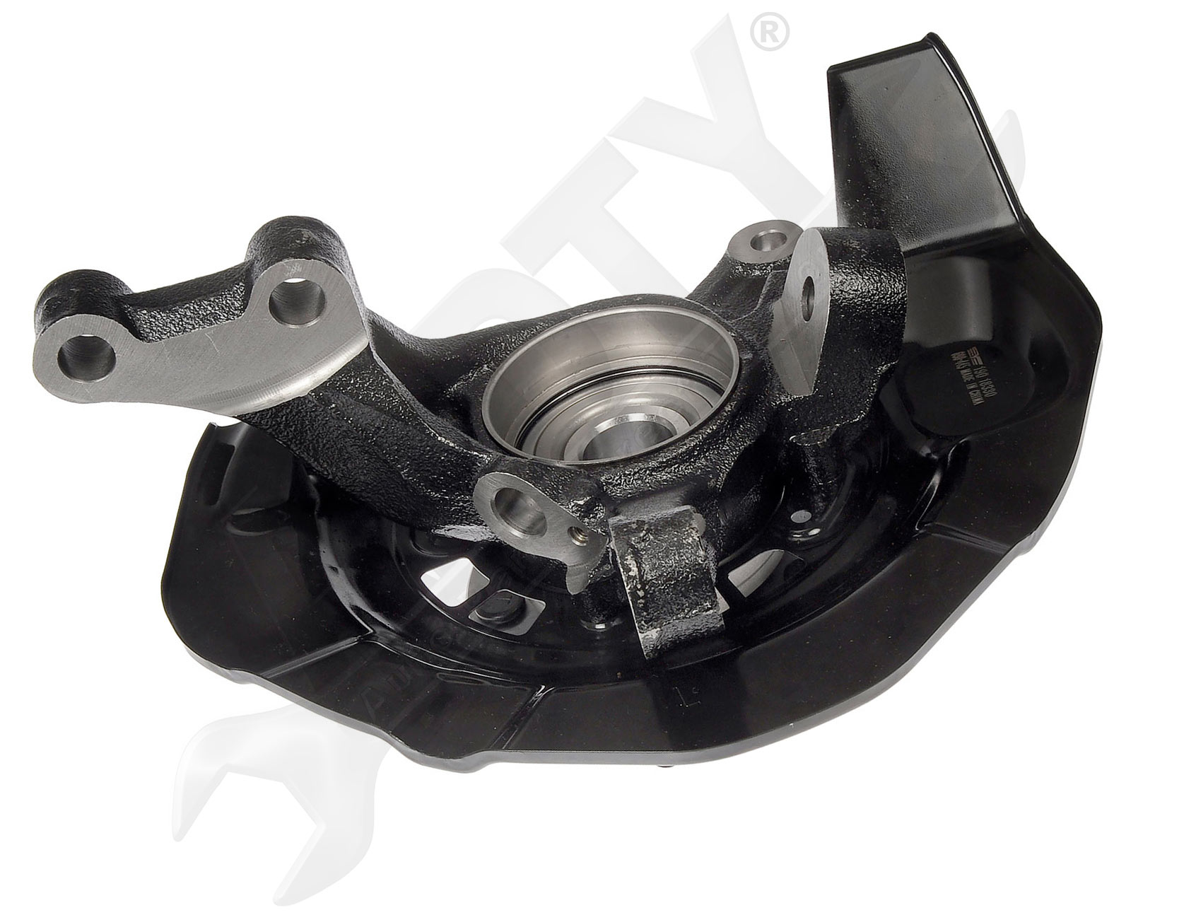 Large apdty 142615 x4 o 3