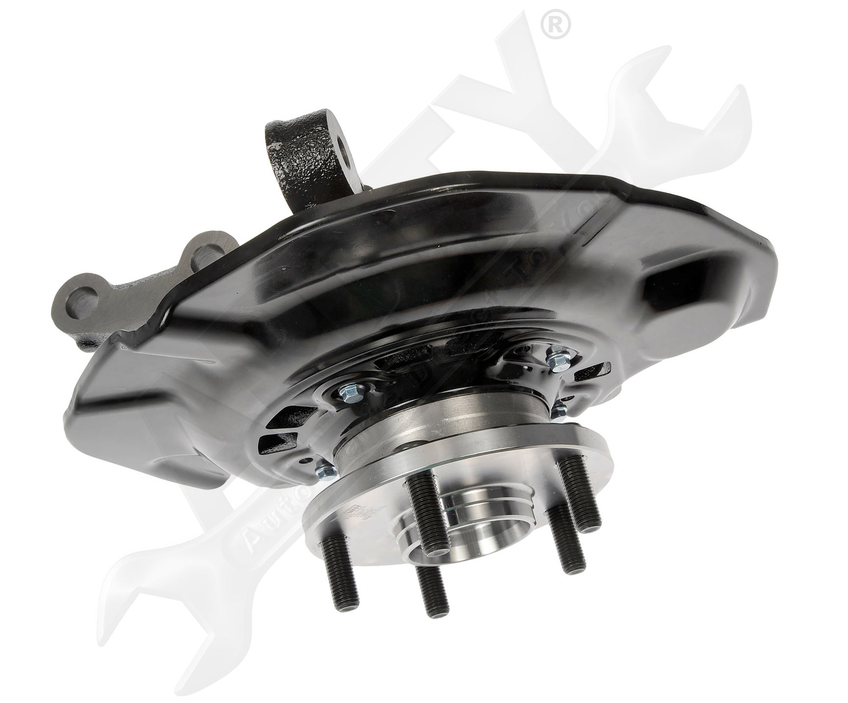 Large apdty 142615 x4 o 5