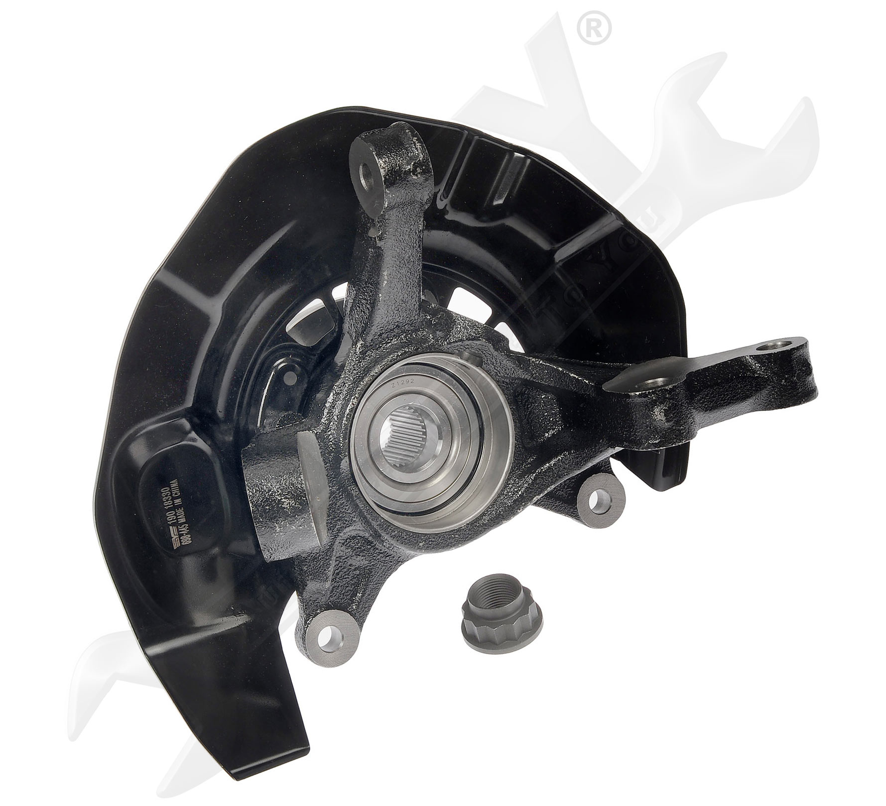 Large apdty 142615 x4 o 1