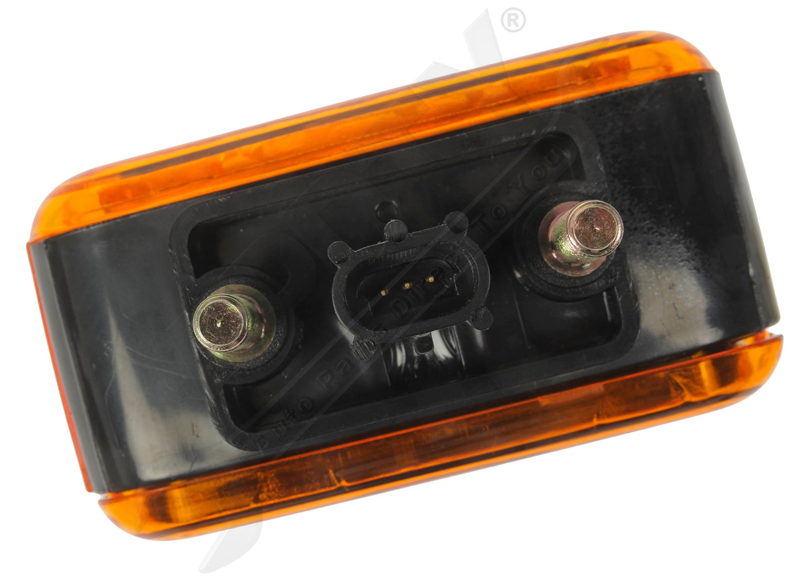 Large apdty 142616 x4 o 4