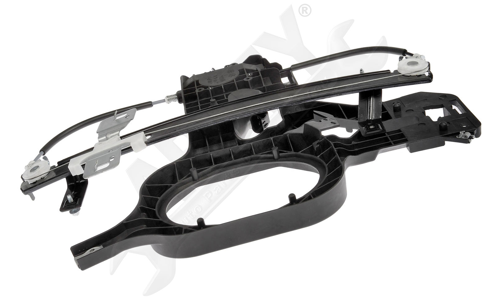 Large apdty 142617 x4 o 2