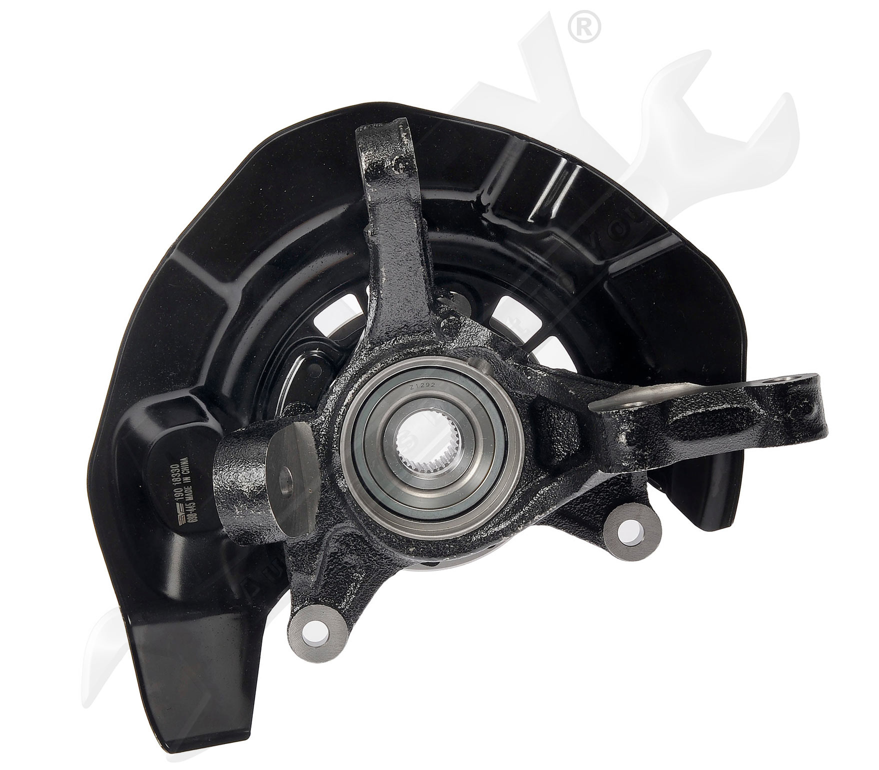 Large apdty 142615 x4 o 2