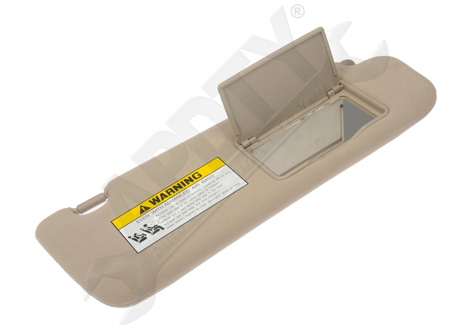 Large apdty 142619 x4 o 1