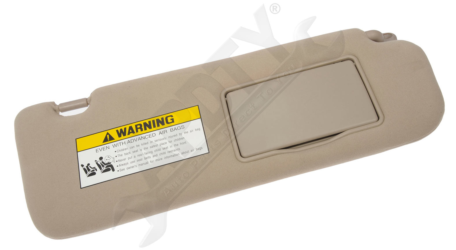 Large apdty 142619 x4 o 2