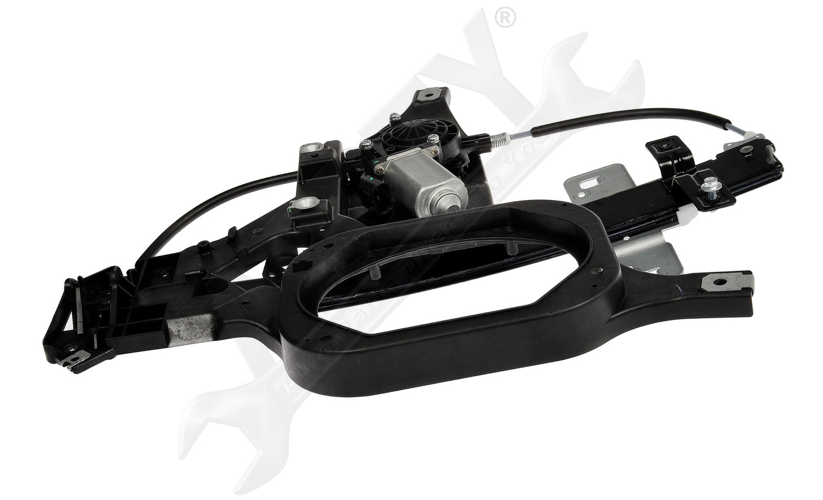 Large apdty 142617 x4 o 4