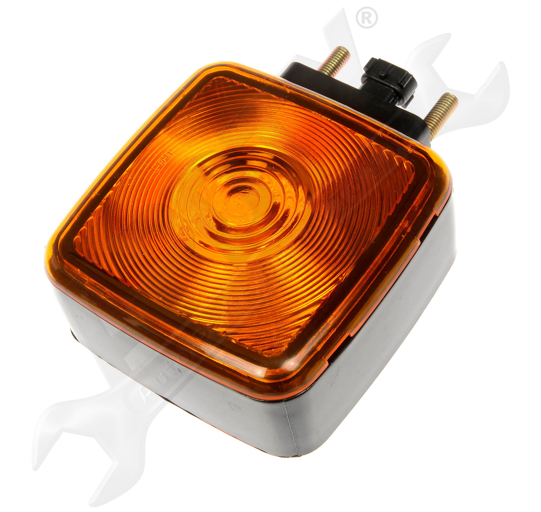 Large apdty 142616 x4 o 1