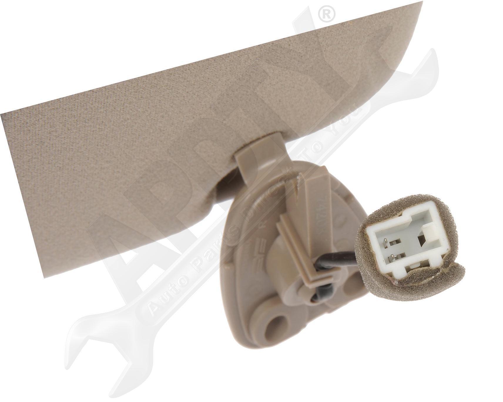 Large apdty 142619 x4 o 4