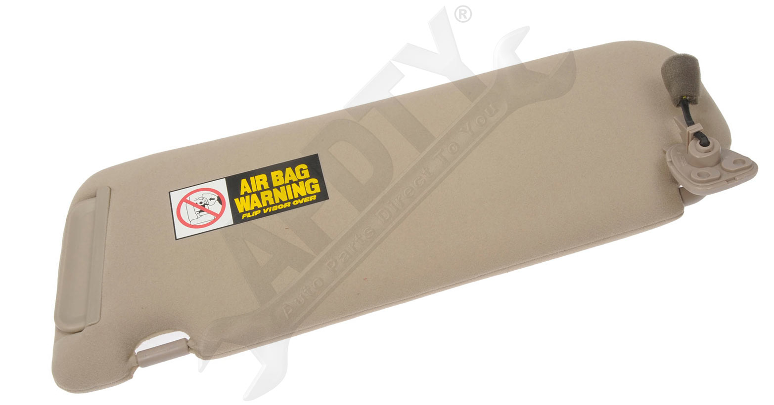 Large apdty 142619 x4 o 3