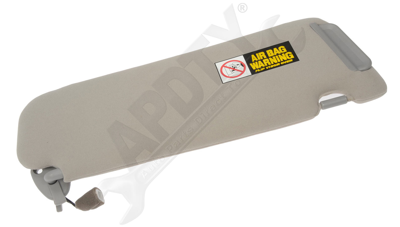 Large apdty 142620 x4 o 3