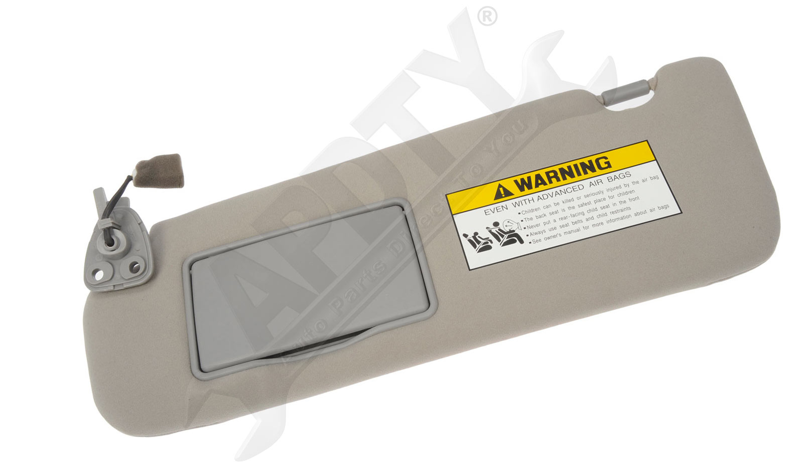 Large apdty 142620 x4 o 2