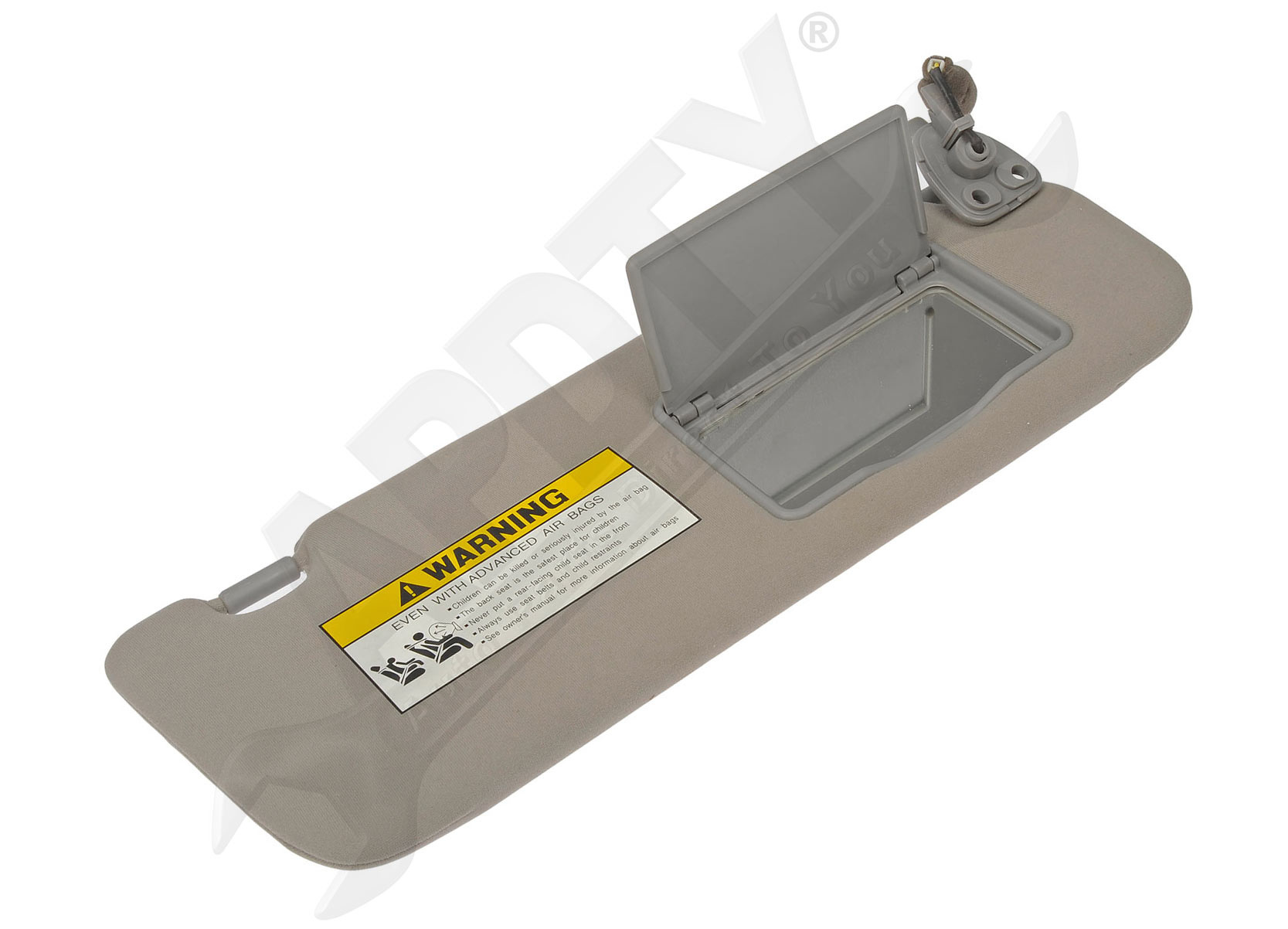 Large apdty 142621 x4 o 1