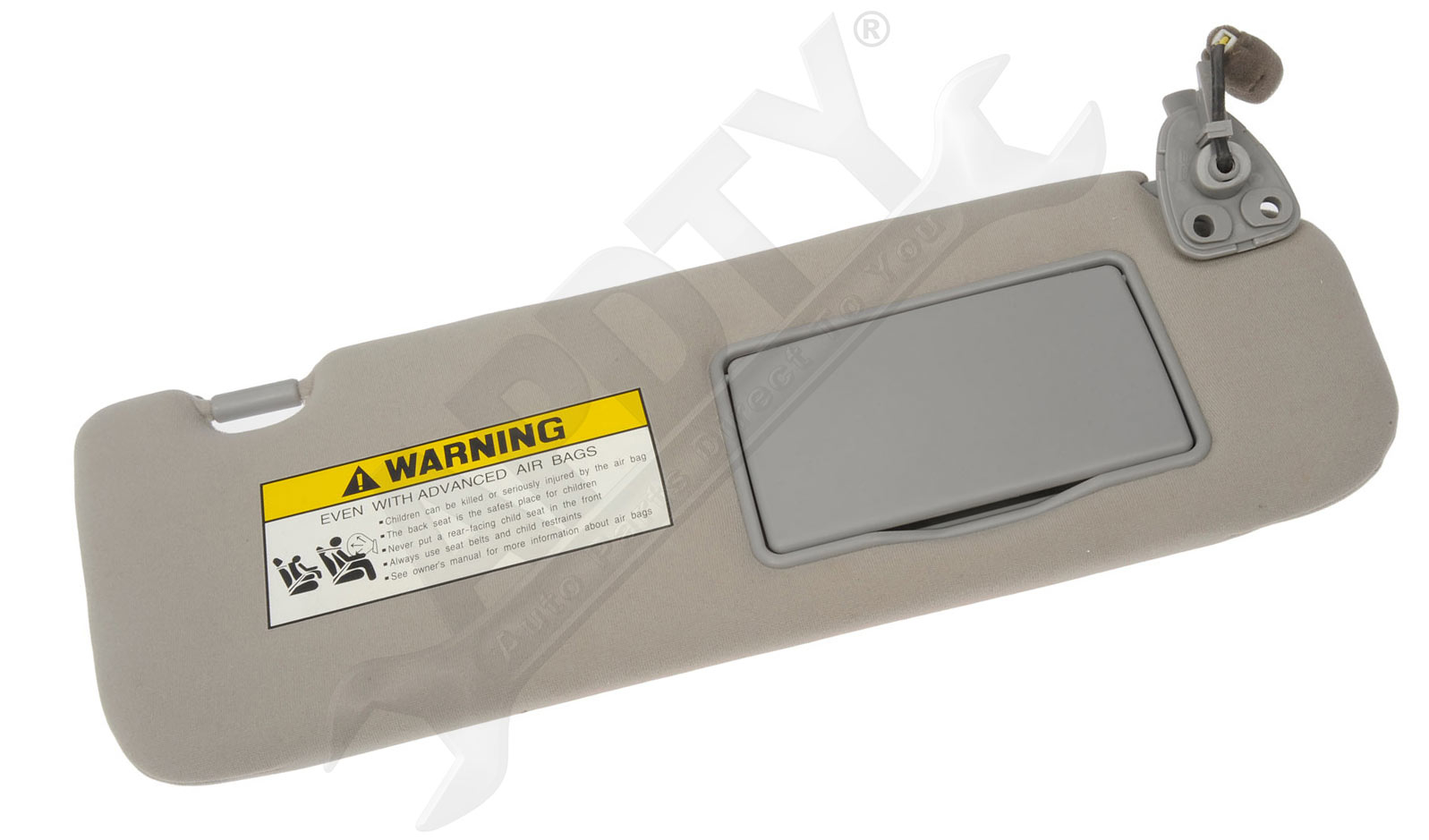 Large apdty 142621 x4 o 2