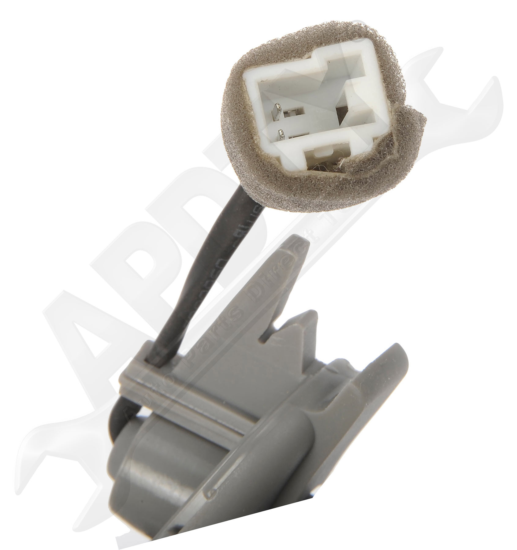 Large apdty 142620 x4 o 4