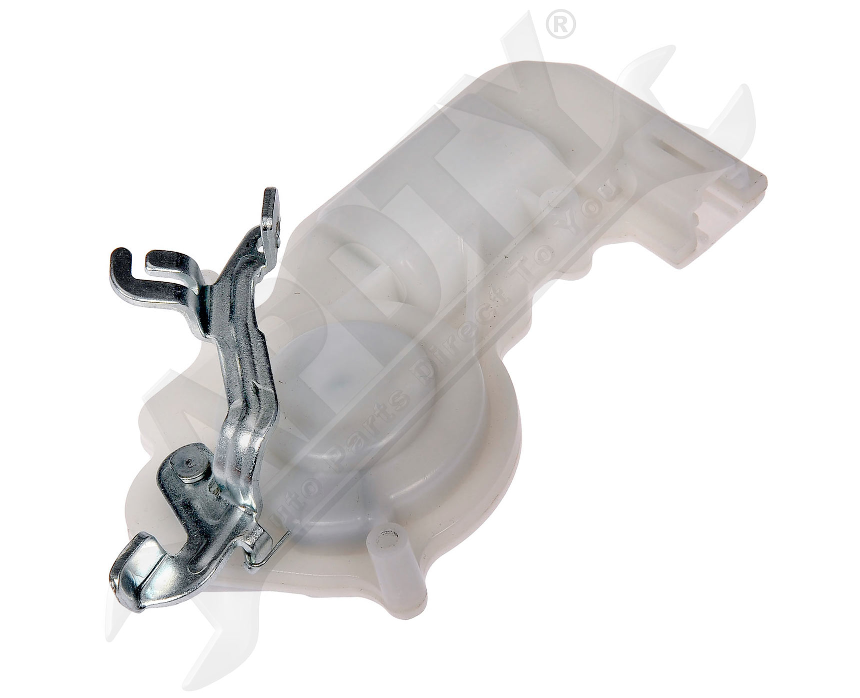 Large apdty 142622 x4 o 1