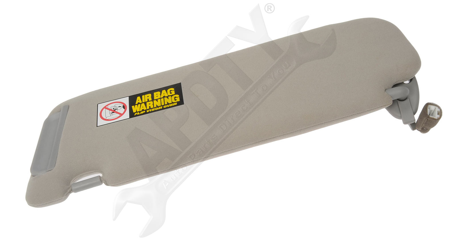 Large apdty 142621 x4 o 3