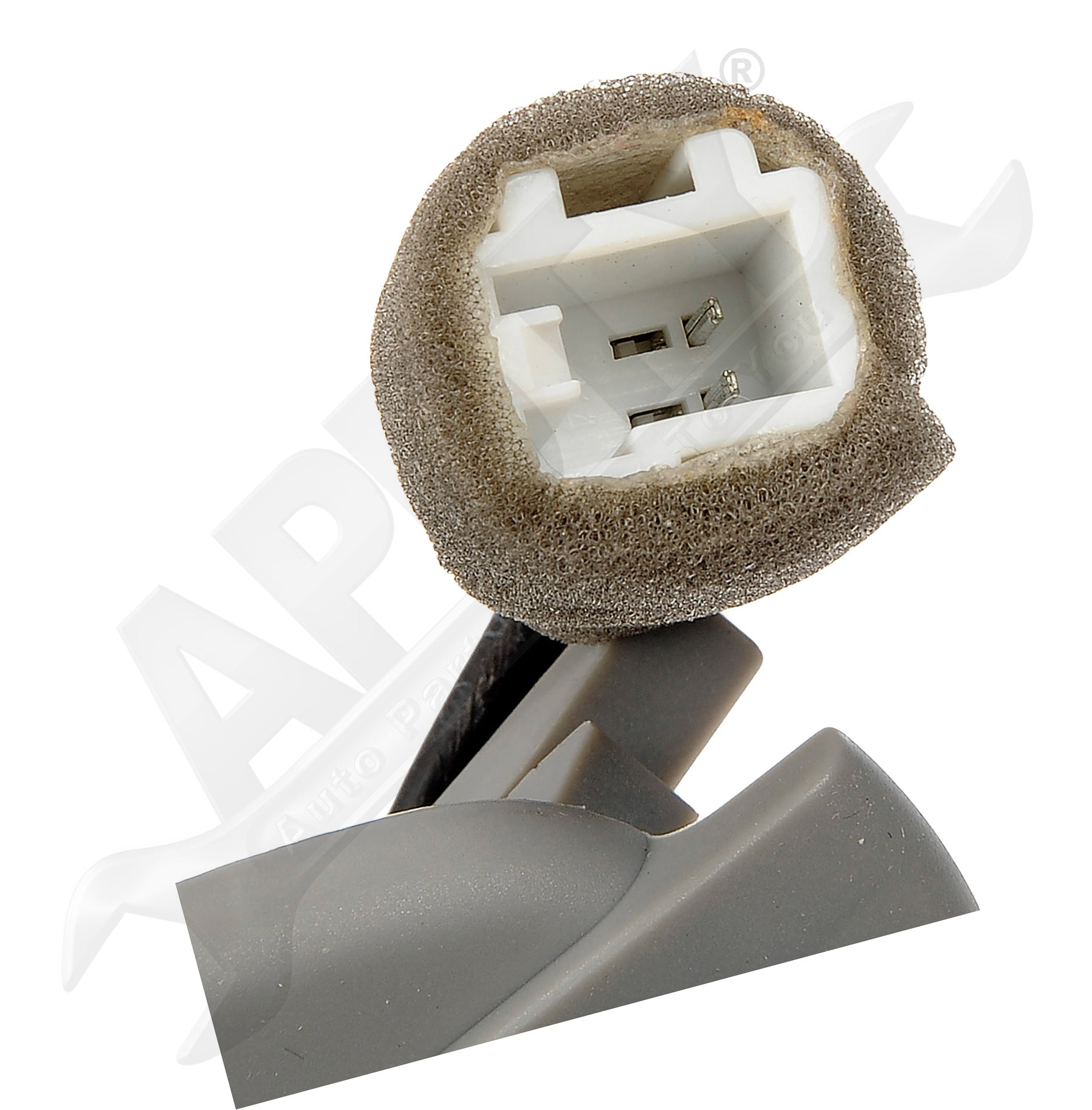 Large apdty 142621 x4 o 4