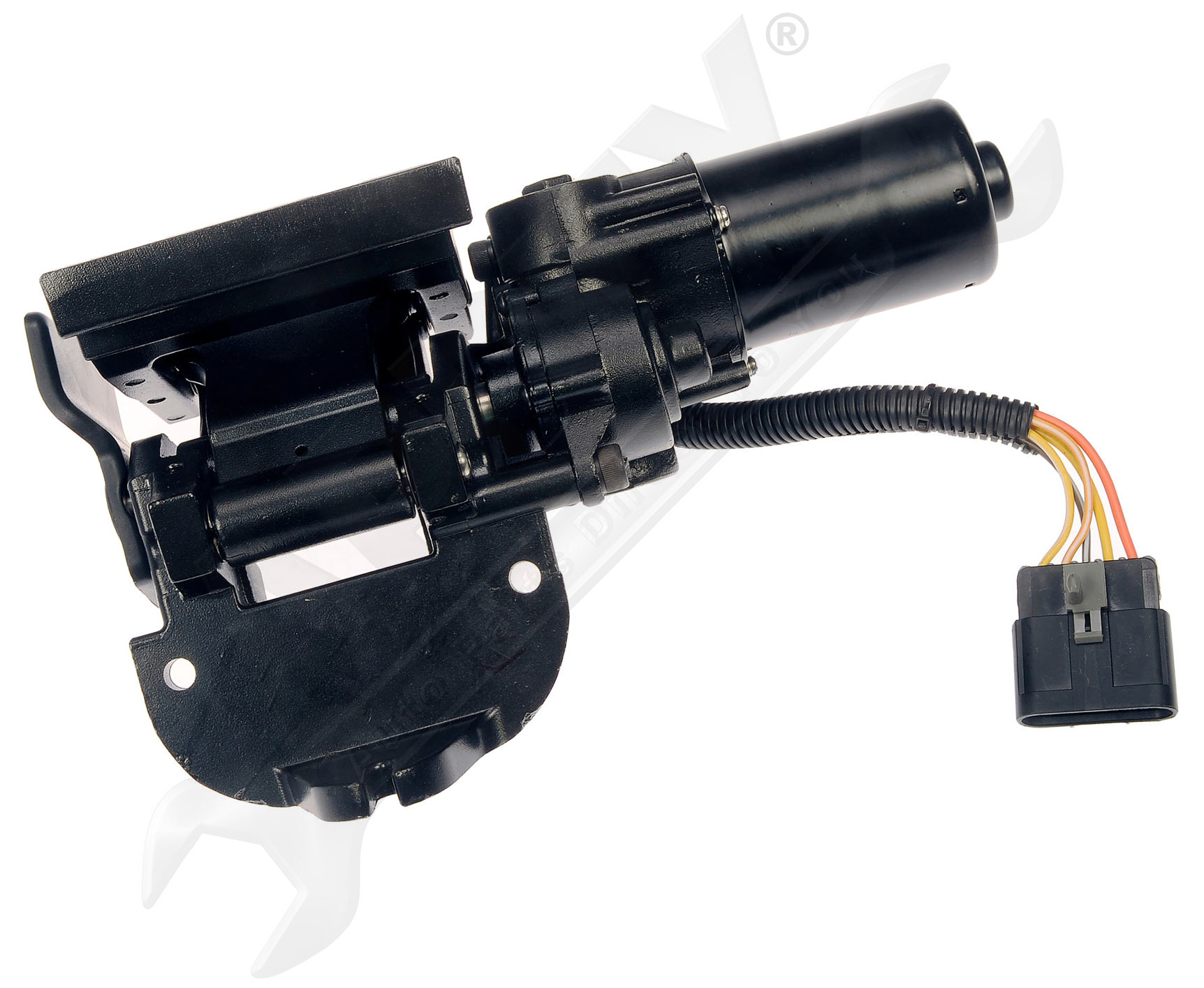 Large apdty 142624 x4 o 3