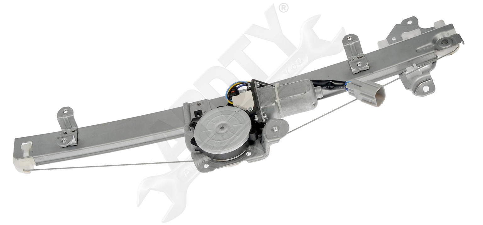 Large apdty 142625 x4 o 3