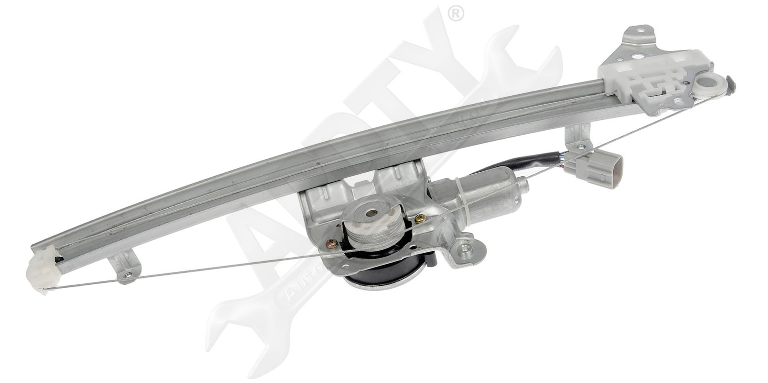 Large apdty 142626 x4 o 1