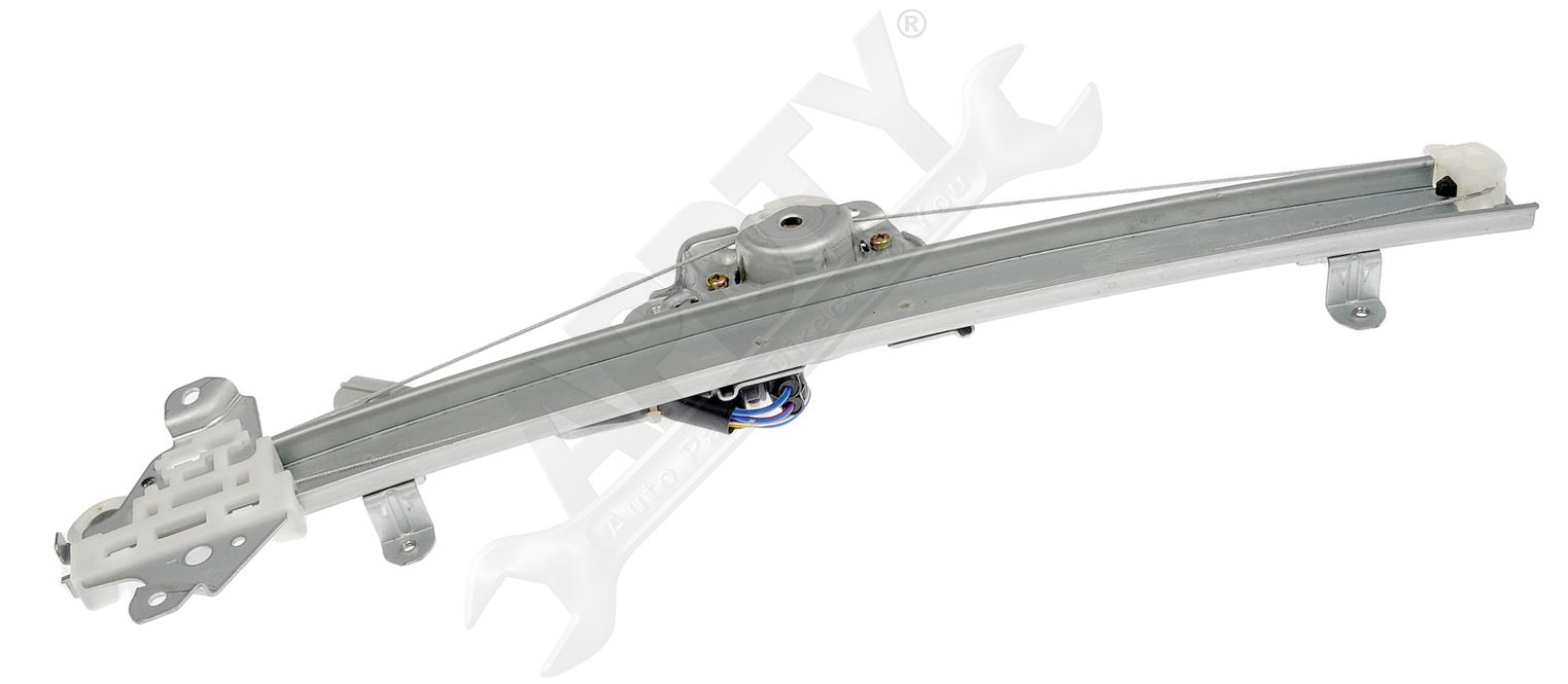 Large apdty 142626 x4 o 2