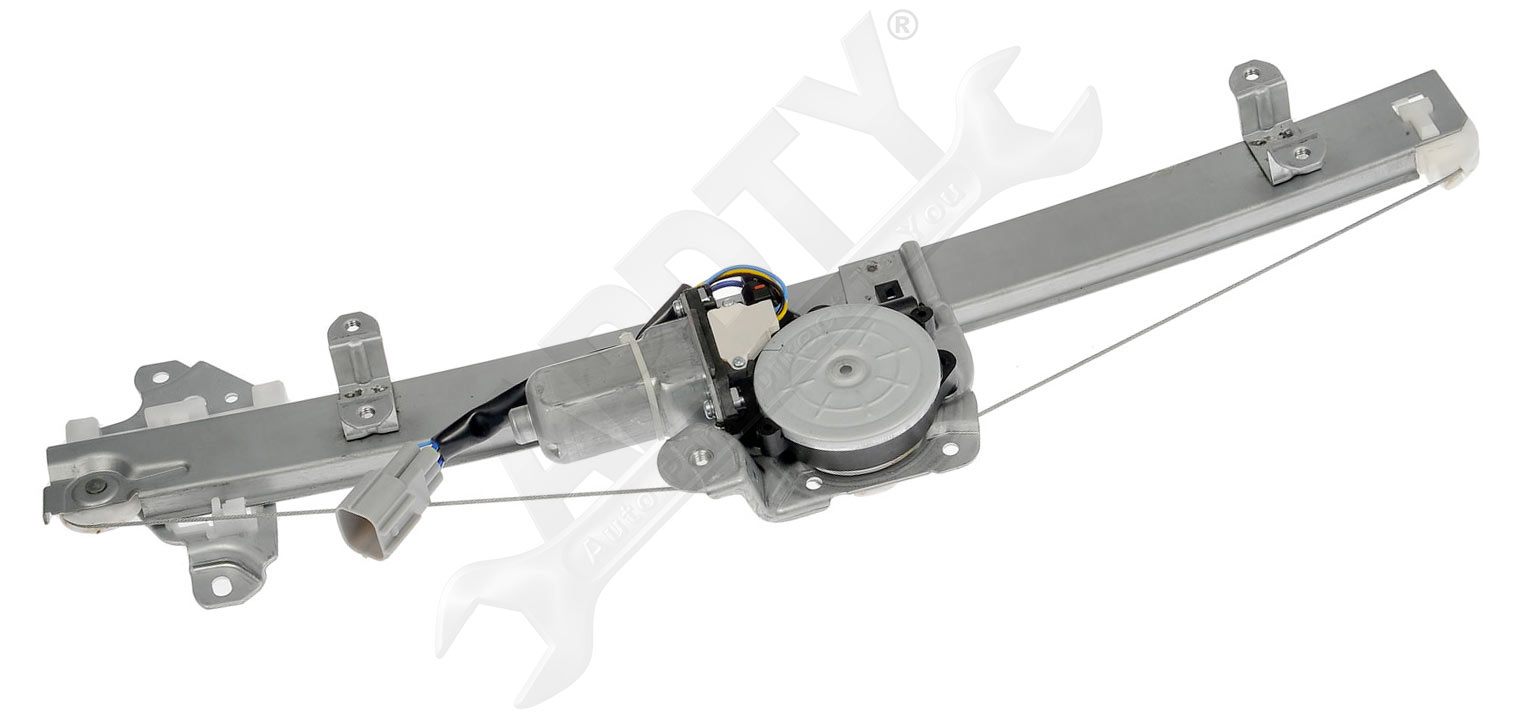 Large apdty 142626 x4 o 3